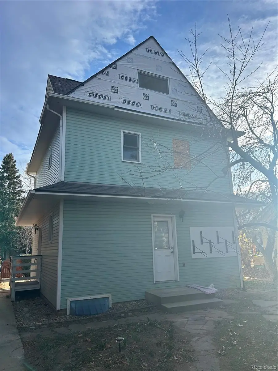 1837 Walnut Street, Boulder, CO 80302 - Image #2