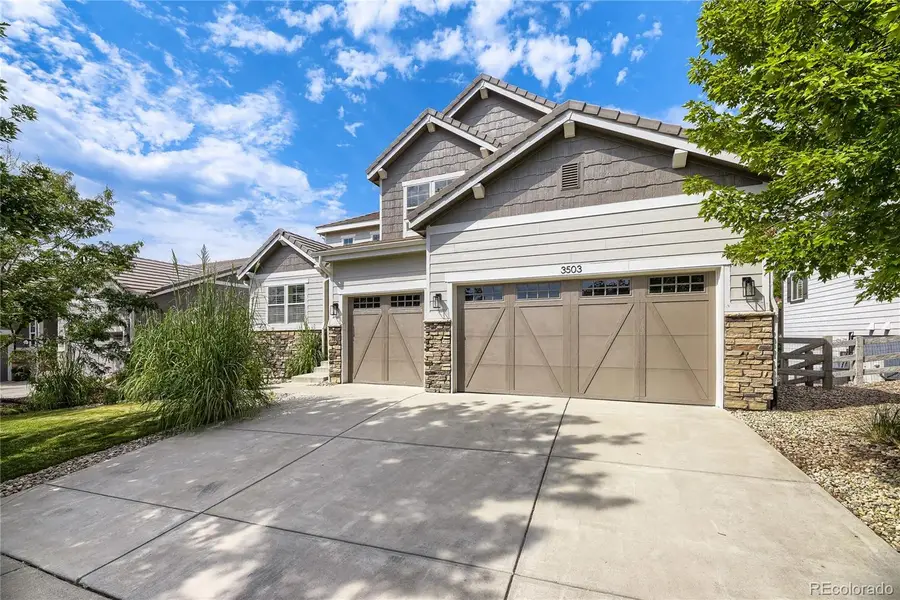 3503 Princeton Place, Broomfield, CO 80023 - #2