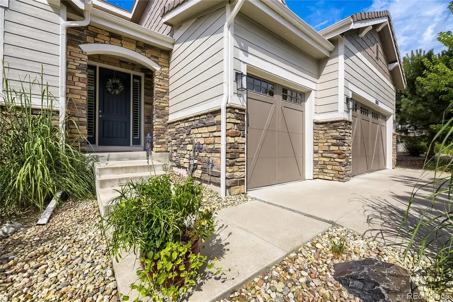 3503 Princeton Place, Broomfield, CO 80023 - #3
