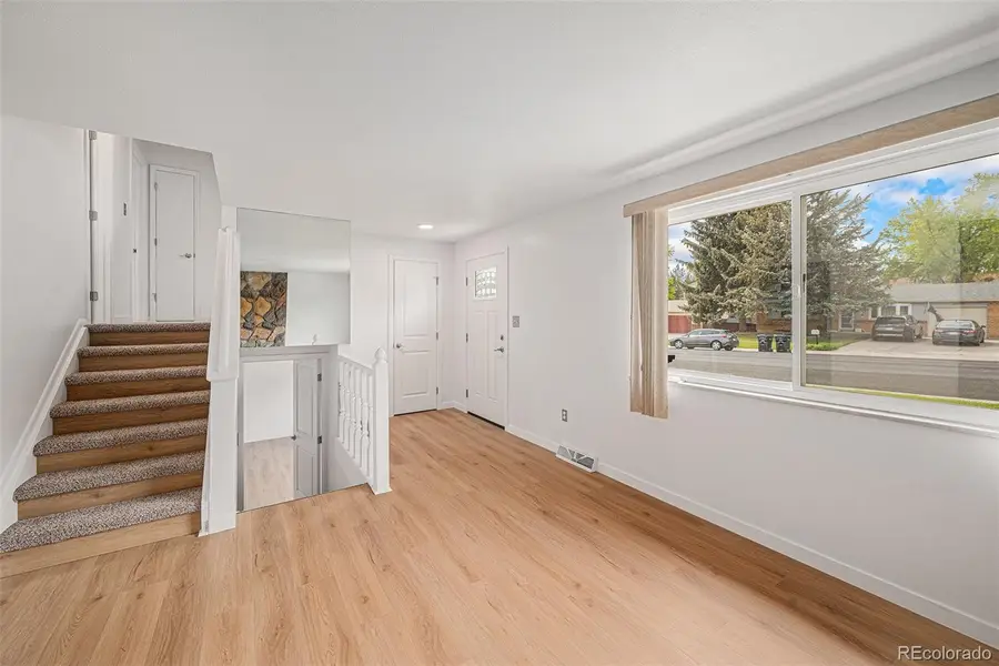 6413 W 76th Avenue, Arvada, CO 80003 - #2