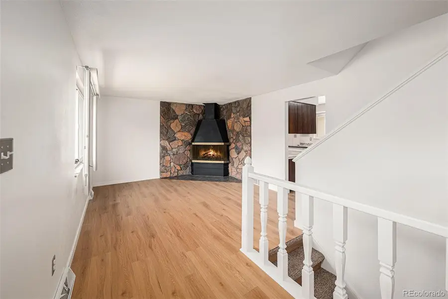 6413 W 76th Avenue, Arvada, CO 80003 - #3