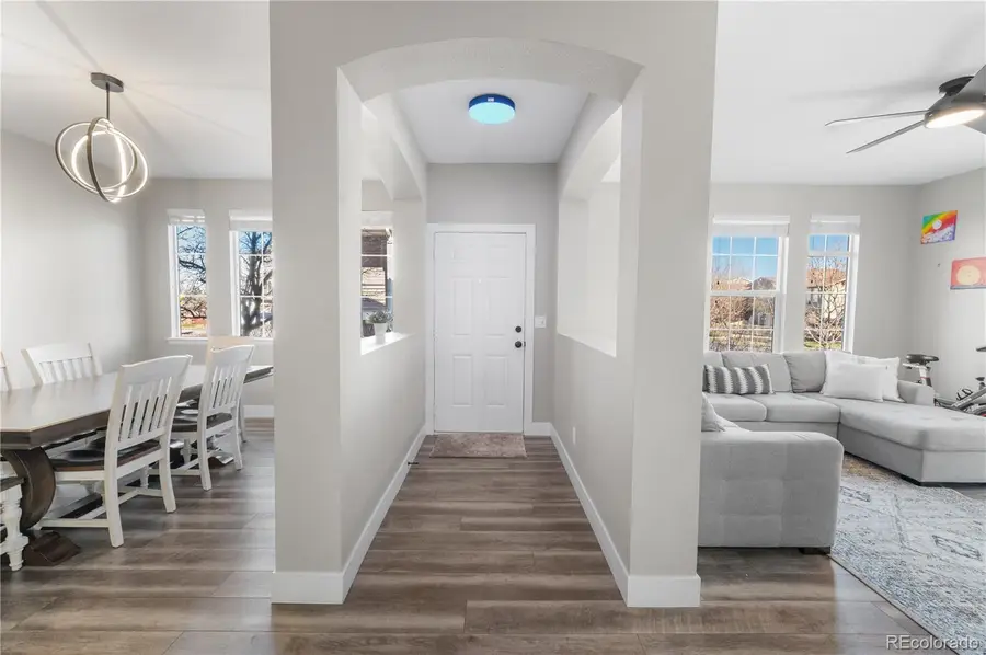 10461 Truckee Street #C, Commerce City, CO 80022 - Image #2