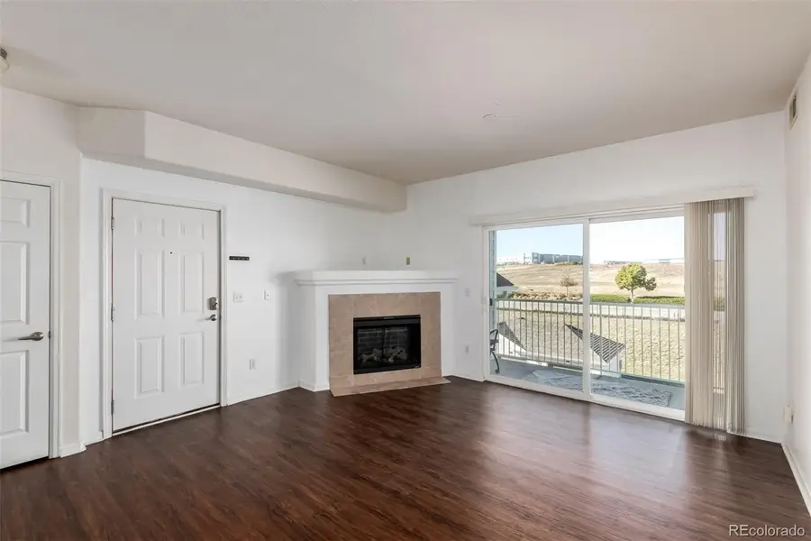 15700 E Jamison Drive #7-305, Englewood, CO 80112 - Image #2