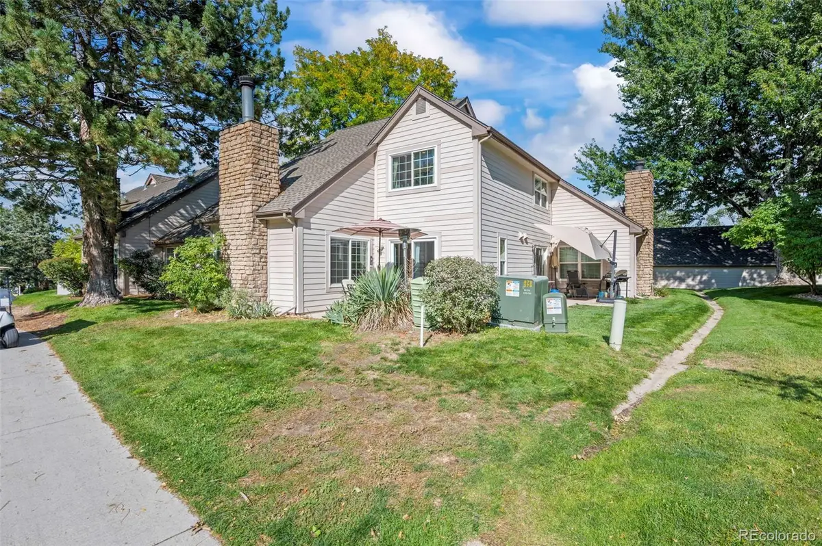 2101 S Victor Street #B, Aurora, CO 80014 - Image #1