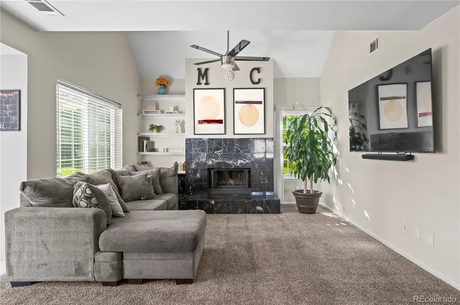 2101 S Victor Street #B, Aurora, CO 80014 - Image #2