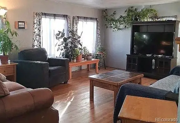 506 E 9th Street, Leadville, CO 80461 - Image #2