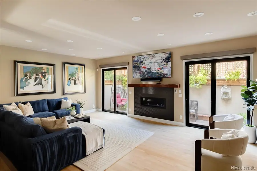 207 Cook Street, Denver, CO 80206 - Image #2