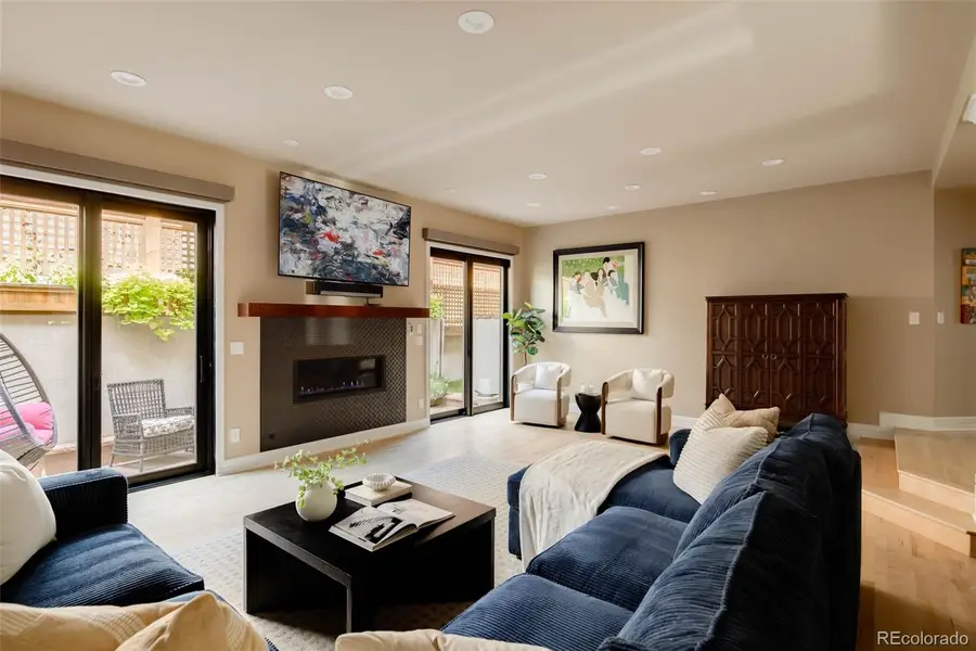 207 Cook Street, Denver, CO 80206 - Image #3