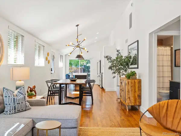 2289 Hudson Street, Denver, CO 80207