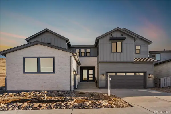 11244 Tenor Trail, Lone Tree, CO 80134