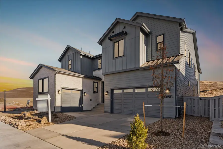 11244 Tenor Trail, Lone Tree, CO 80134 - Image #2
