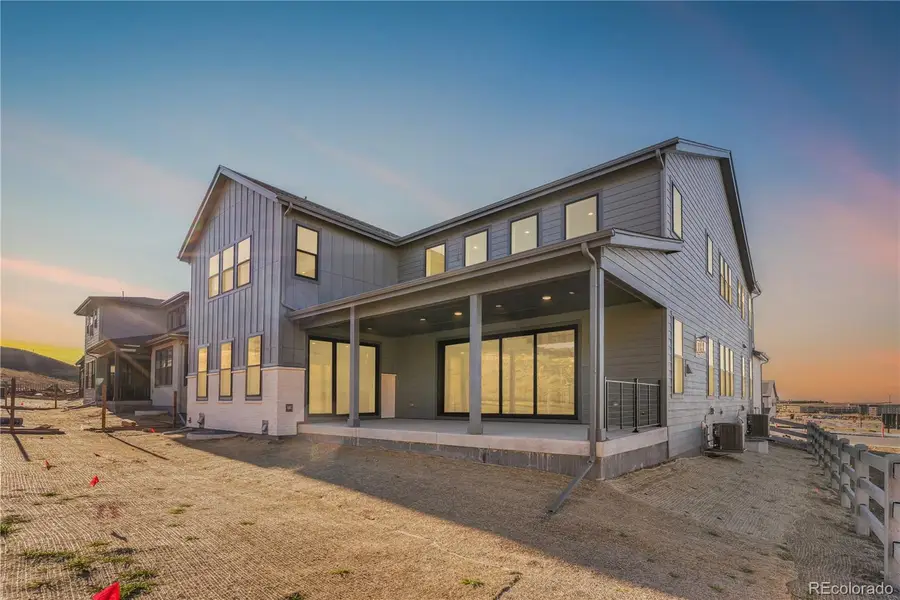 11244 Tenor Trail, Lone Tree, CO 80134 - Image #3