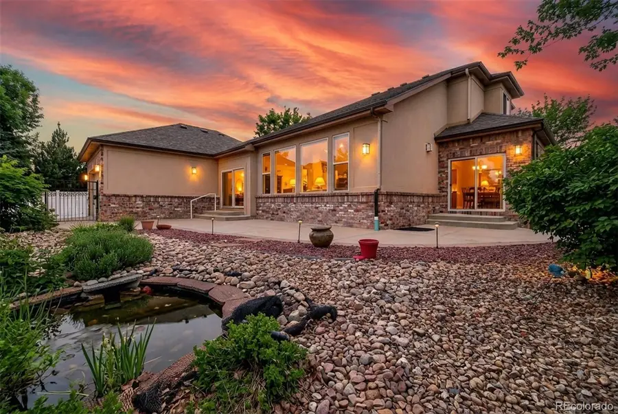 222 S Olive Street, Denver, CO 80230 - Image #2