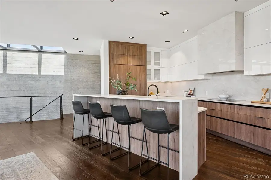 545 Strada Rossa Road, Golden, CO 80401 - Image #3