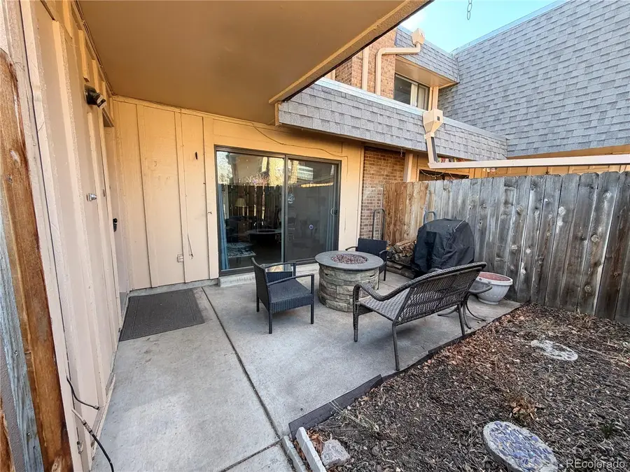 7995 E Mississippi Avenue #J10, Denver, CO 80247 - #3