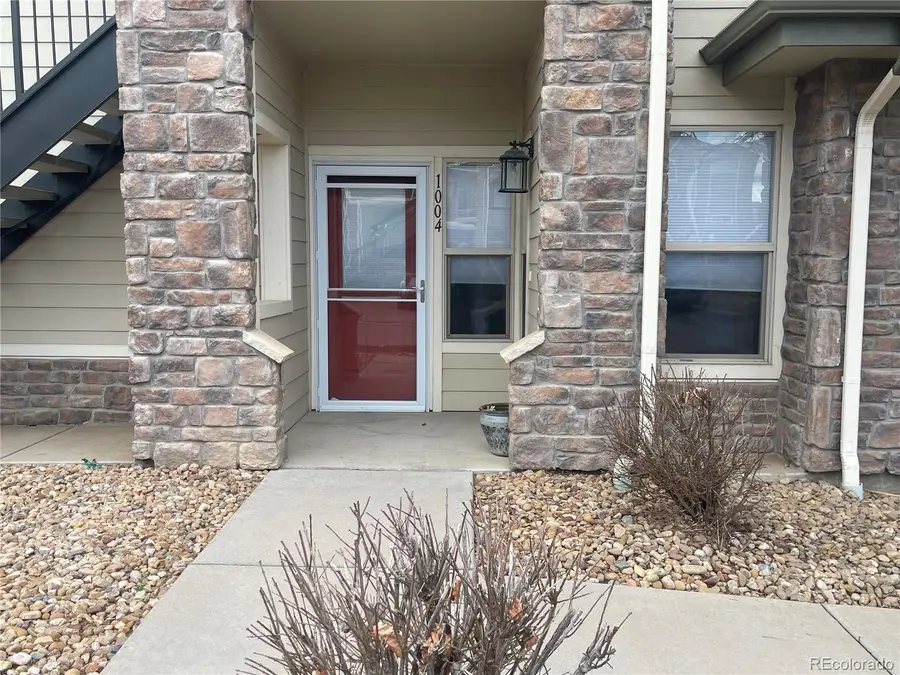 5800 Tower Road #1004, Denver, CO 80249 - #3