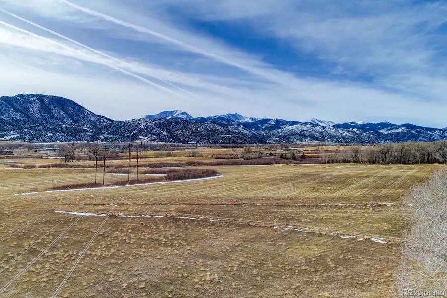 10816 Engelmann Avenue, Poncha Springs, CO 81242 - Image #2