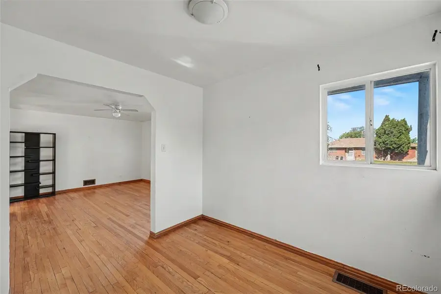 763 S Quivas Street, Denver, CO 80223 - #3