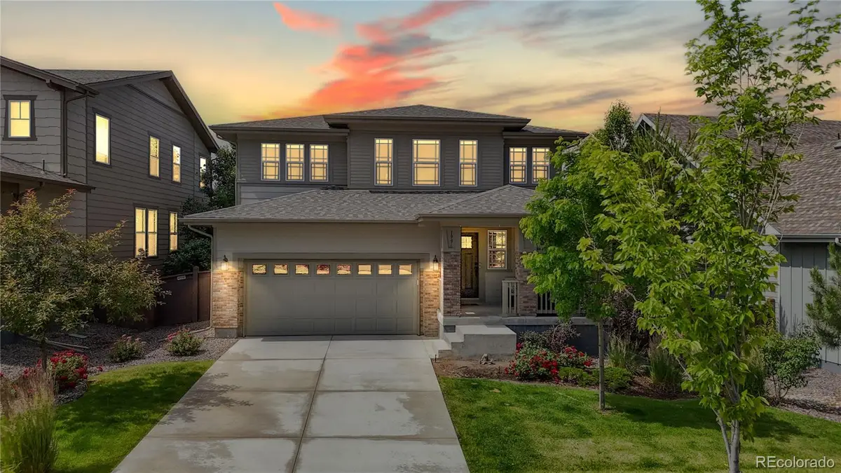 1996 Griffin Drive, Brighton, CO 80601 - #1