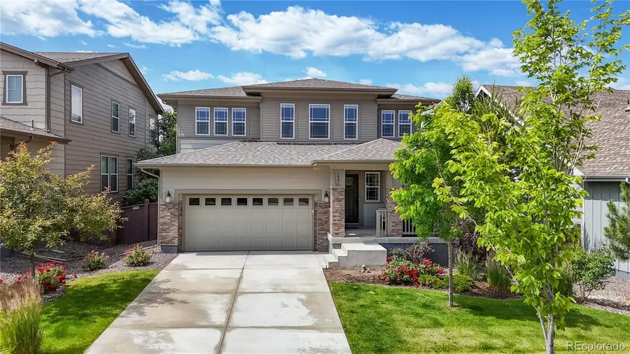1996 Griffin Drive, Brighton, CO 80601 - #3