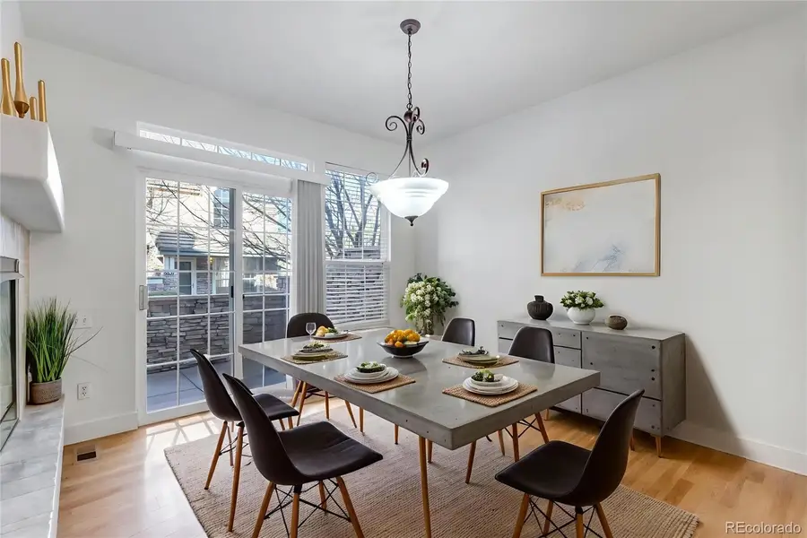 8853 Edinburgh Circle, Highlands Ranch, CO 80129 - #2