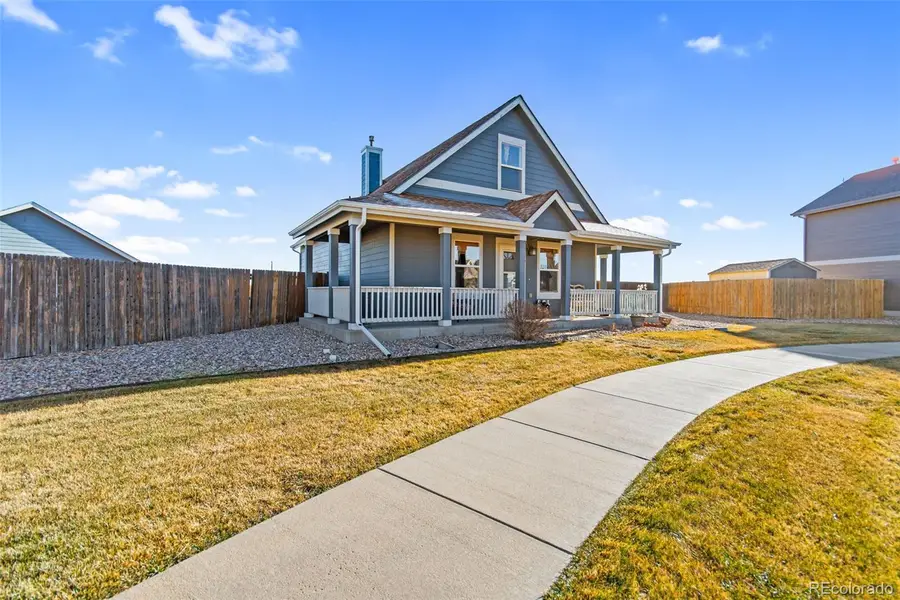 3096 Rose Hill Street, Strasburg, CO 80136 - Image #3