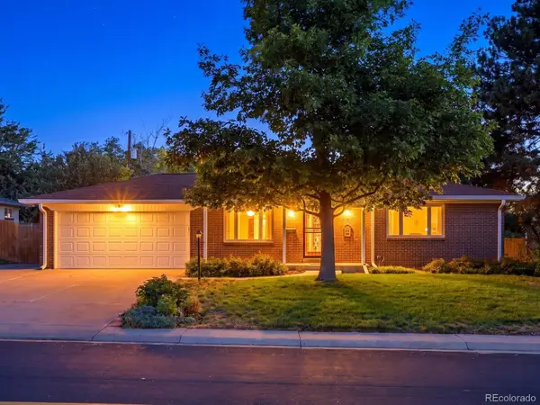 275 Moline, Aurora, CO 80010