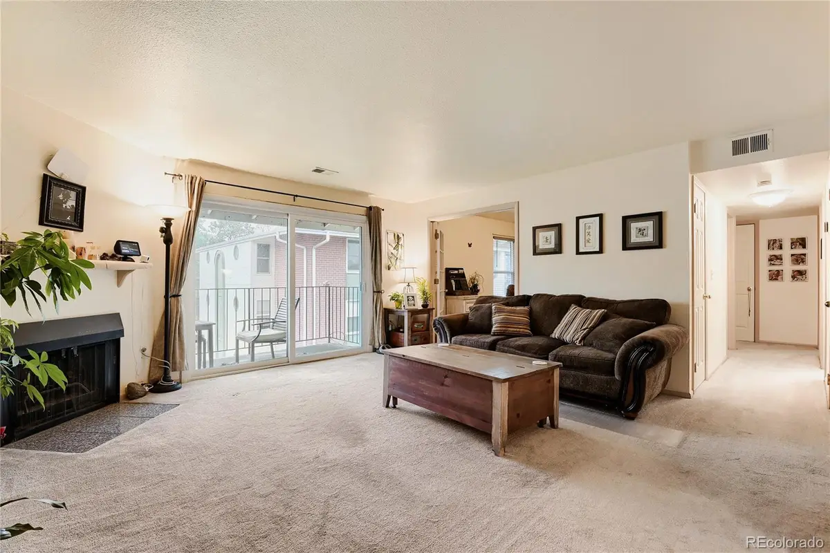 12178 Melody Drive #302, West Adams, CO 80234 - #1