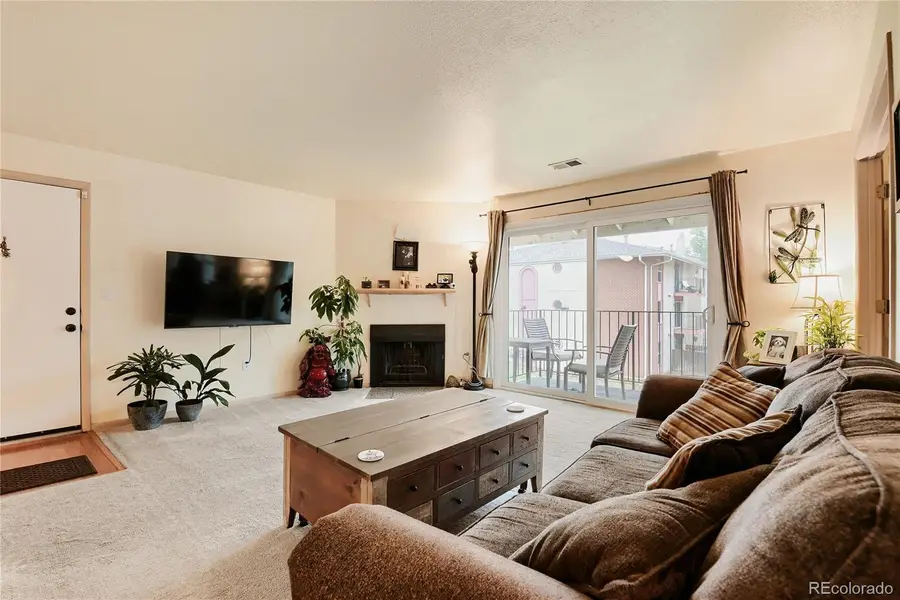 12178 Melody Drive #302, West Adams, CO 80234 - #2