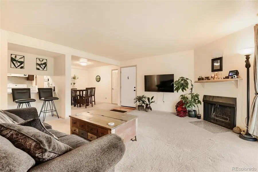 12178 Melody Drive #302, West Adams, CO 80234 - #3