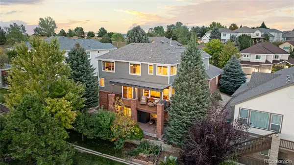 6261 S Sicily Way, Aurora, CO 80016