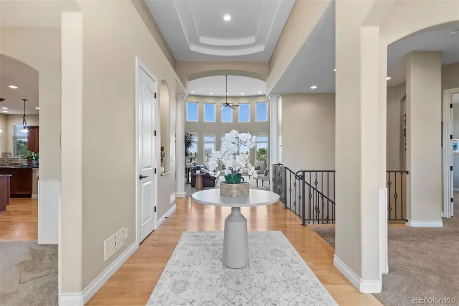 9298 Spirit Court, Parker, CO 80138 - #3