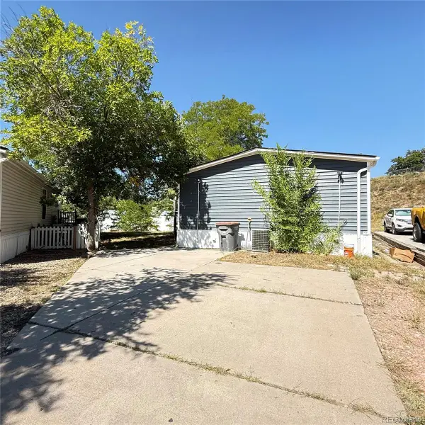 9595 Pecos Lot 742 Street, Thornton, CO 80260