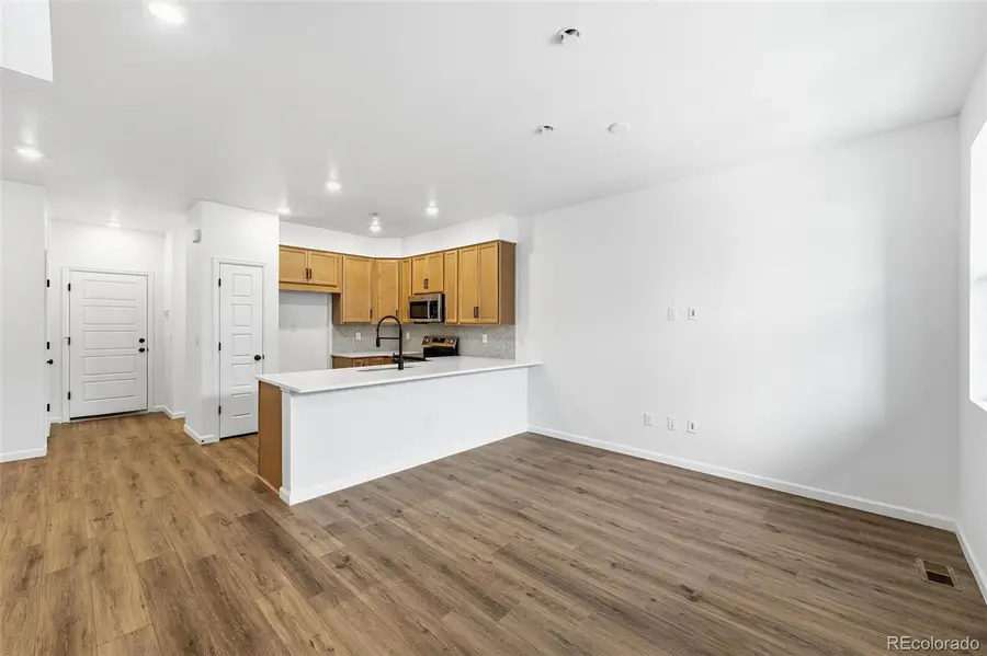 17135 W 91st Lane, Arvada, CO 80007 - Image #2