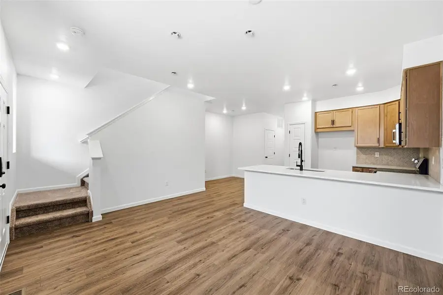 17135 W 91st Lane, Arvada, CO 80007 - Image #3