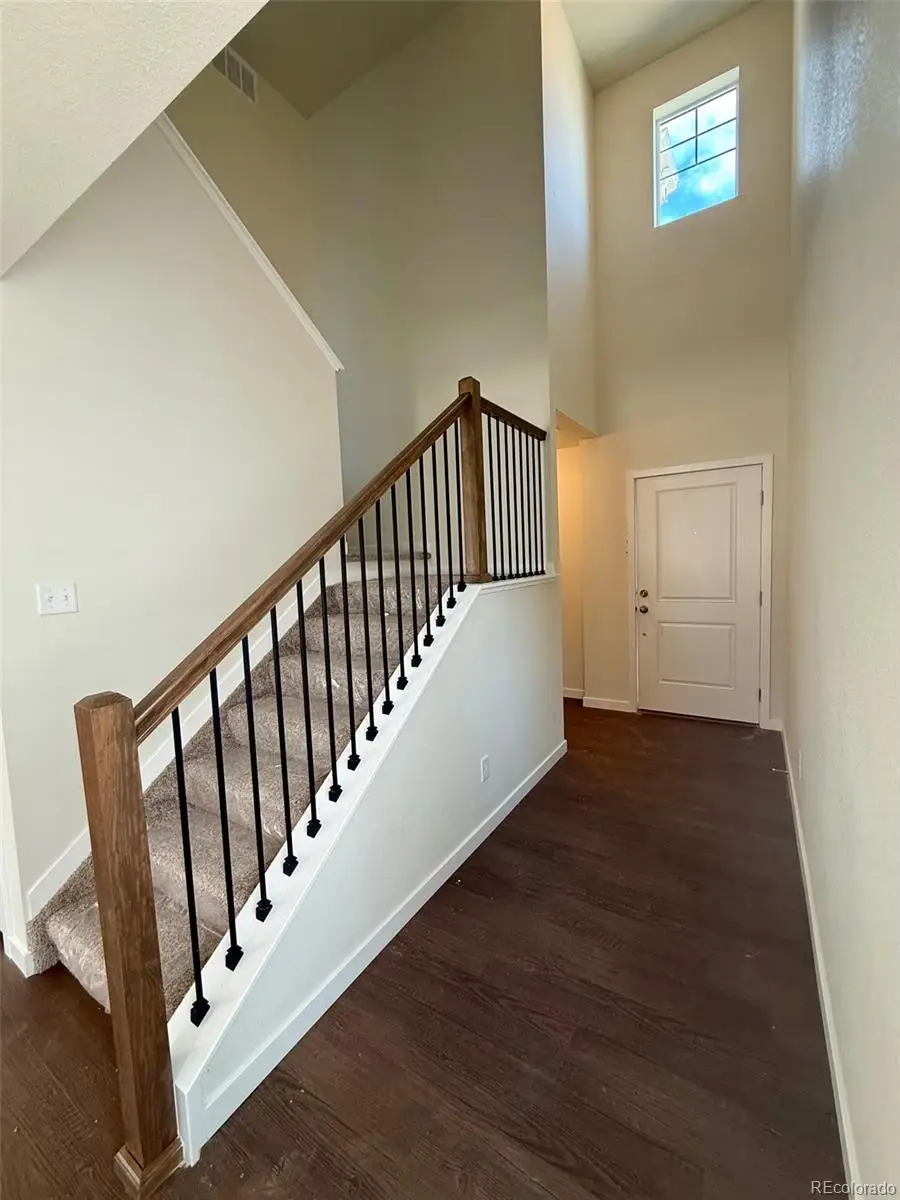 766 N Carrie Court, Watkins, CO 80137 - #2