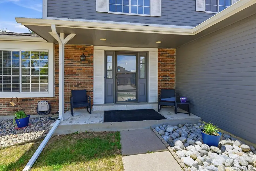 4108 S Andes Way, Aurora, CO 80013 - #2