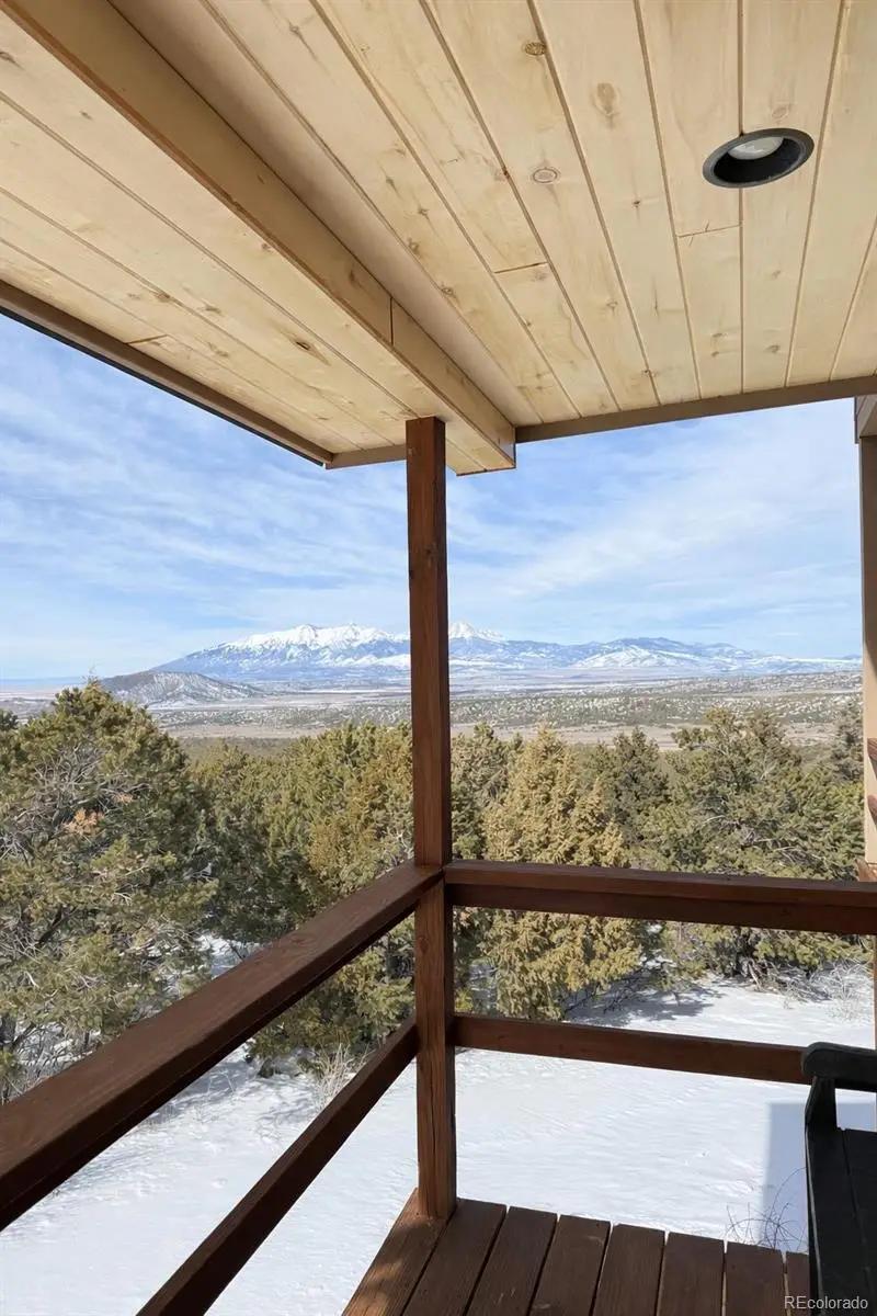 4984 Edmond Road, Fort Garland, CO 81133 - Image #3