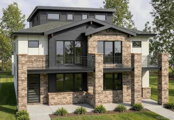 4515 Stuart Street, Denver, CO 80212
