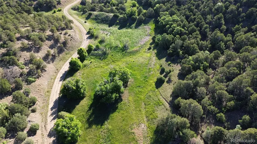 16198 Picketwire Road, Trinidad, CO 81024 - #2