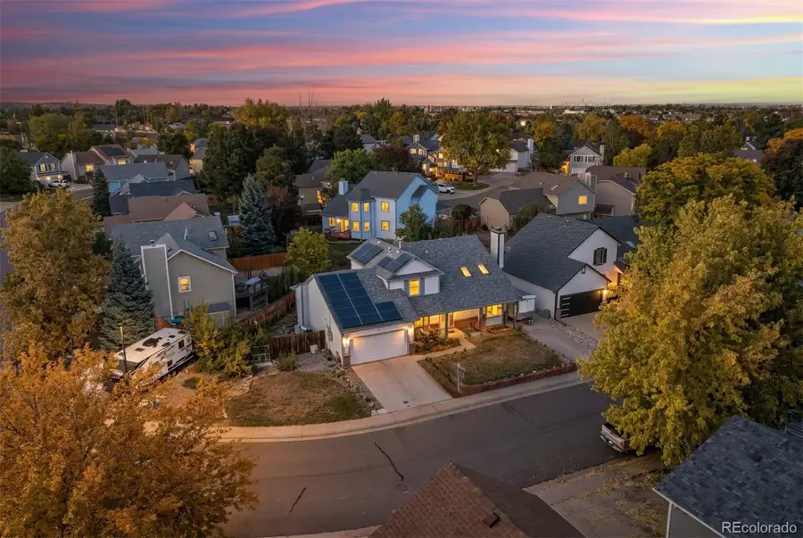 11997 W Aqueduct, Littleton, CO 80127 - #2