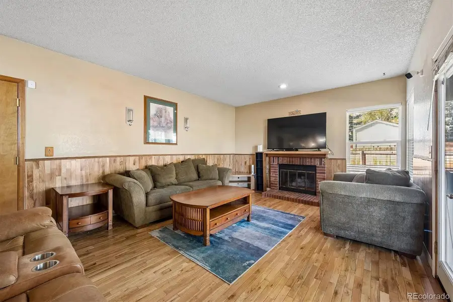 11997 W Aqueduct, Littleton, CO 80127 - #3
