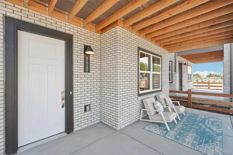 8455 Federal Boulevard, Westminster, CO 80031 - #2