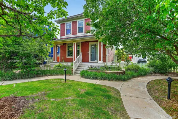 10580 E 28th Place, Denver, CO 80238