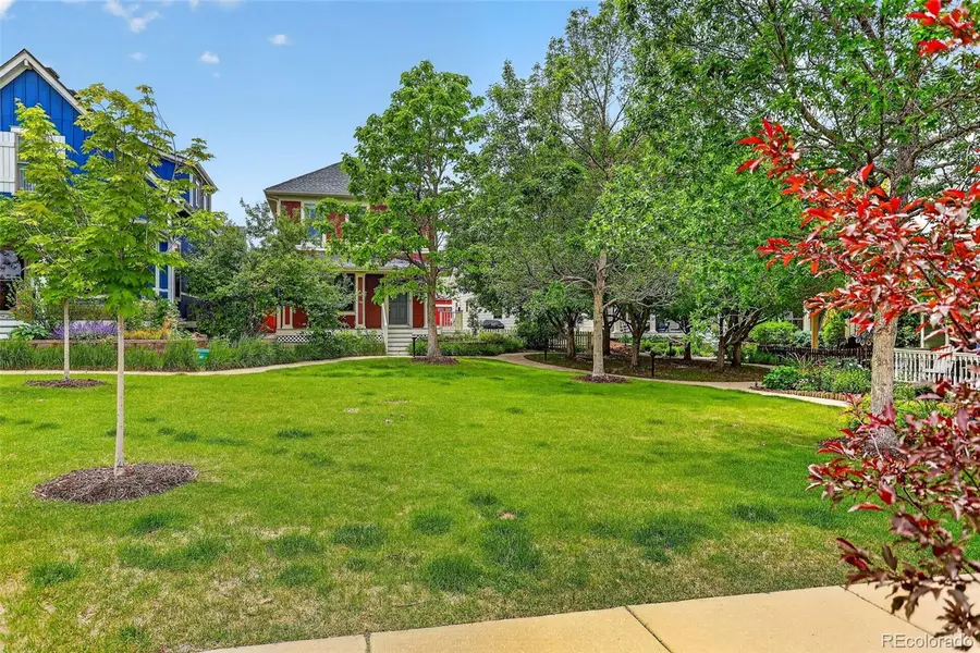10580 E 28th Place, Denver, CO 80238 - #2