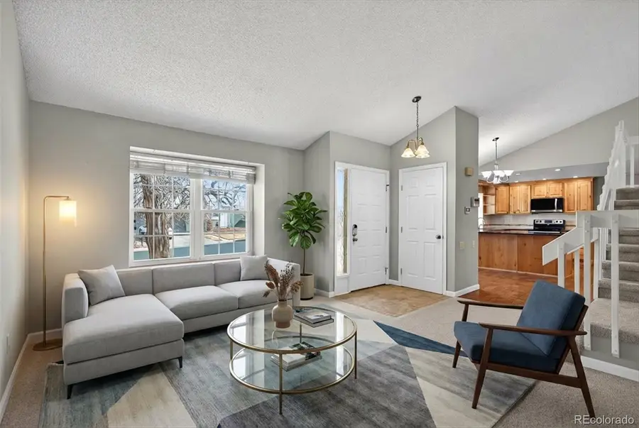 2761 S Salida Way, Aurora, CO 80013 - #2