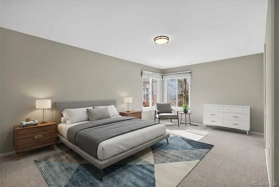 2761 S Salida Way, Aurora, CO 80013 - #3