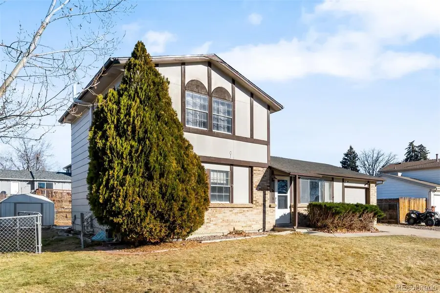 7465 Kendall Street, Arvada, CO 80003 - Image #2