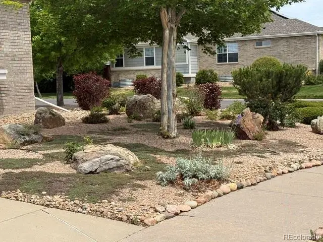 23821 E Whitaker Drive E, Aurora, CO 80016 - #2