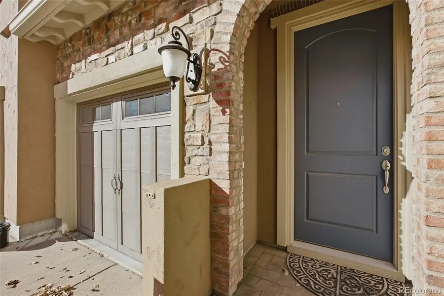 9566 Firenze Way, Highlands Ranch, CO 80126 - #3